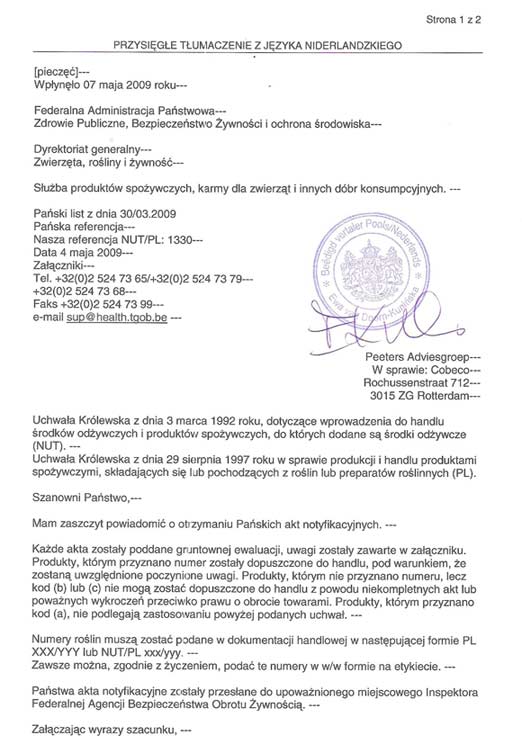 jak powiekszyc penisa